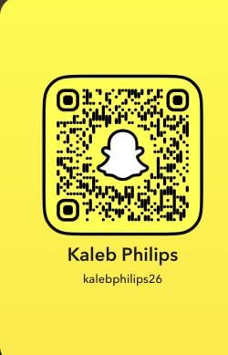 kalebphilips26 picture
