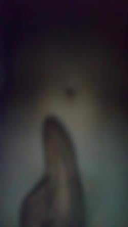 samvromtecarpet