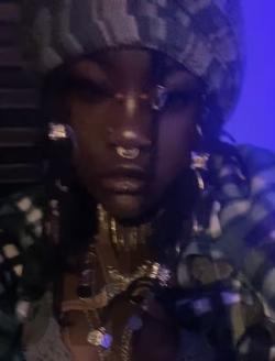 jayyihgoddesss picture