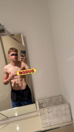 add_jann.hlz