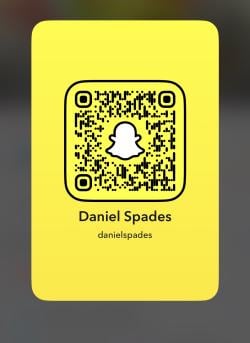danielspades