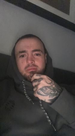 nosafeword420