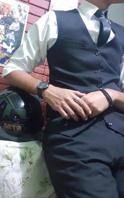 abish_mdhar