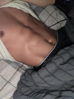 markhitchens
