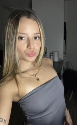 emilyrsxv