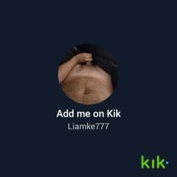 liamke777
