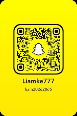 liamke777 picture
