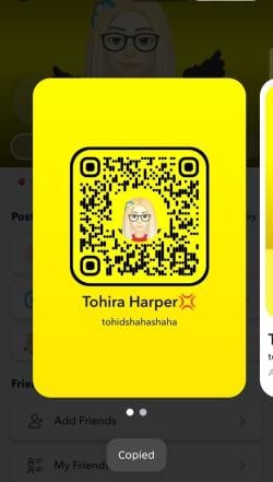 tohidshahashaha