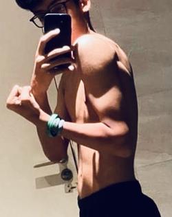 foto de mahirmahlotra26