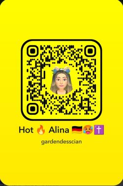 gardendesscian picture