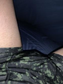 degrademepleaseplz picture