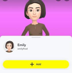 emilyfnvd-- picture
