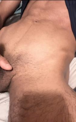 joshdihh18readbio