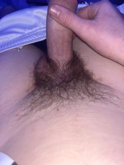 michaelg26841