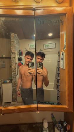 lheskett26