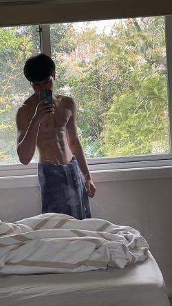 yourfav_ind1an
