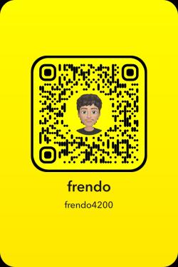 frendo4200 picture