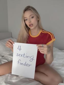 sunsofi_official