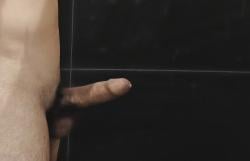 submissiveboynamebelow