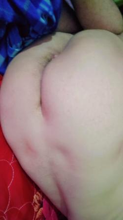 mona_darling19r picture