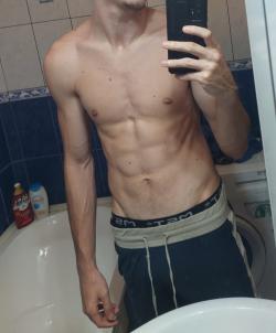 batesz_bm