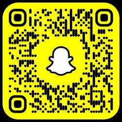 mohit.595