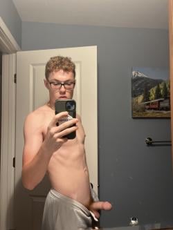 willynilly picture
