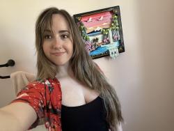 flowerjzu