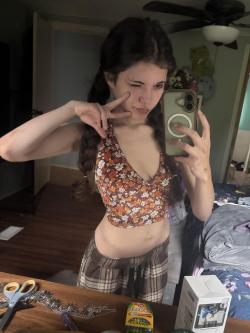 flowerfhq
