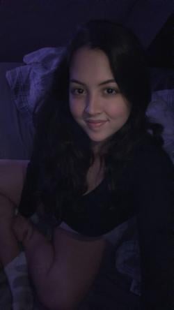 flowerfhq