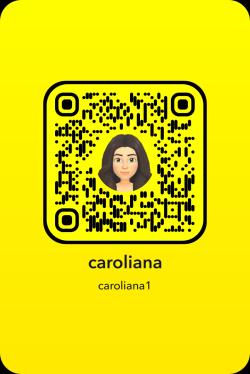 caroliana1