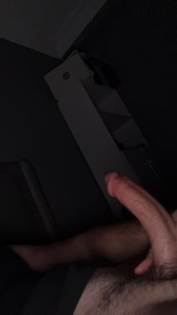 jack_123210