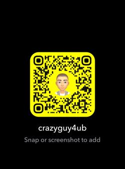 foto de crazyguy4ub