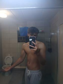 andrewsxting