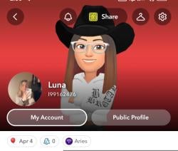 l99162476