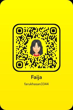 farukhasan3344