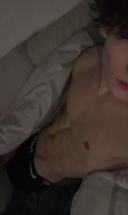 liammbruh