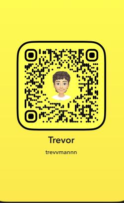 trevvmannn