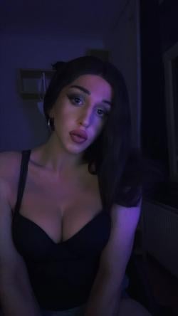 audreymarcel