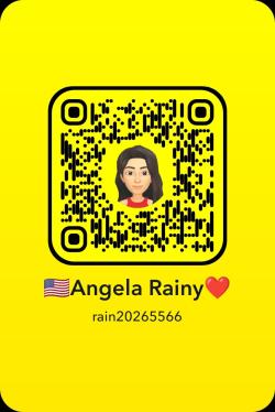 rain20265566