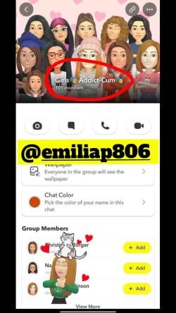 emiliap806 picture