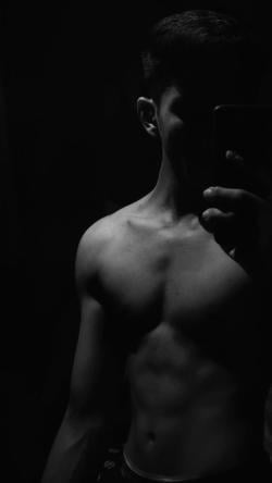 lawrencexyz26