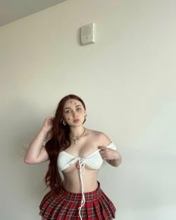 emy2sd