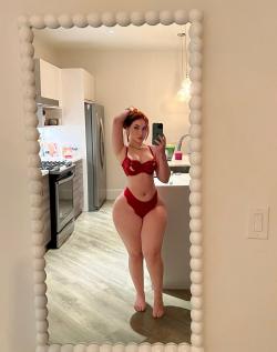 emy2sd picture