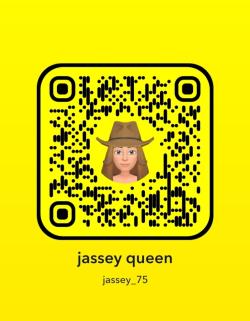 jassey_75