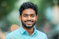 prabhu