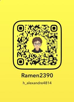 h_alexandre4814