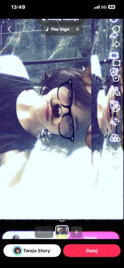 younghoe1334