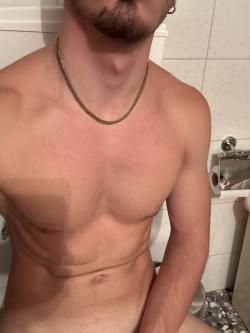 diek34566666