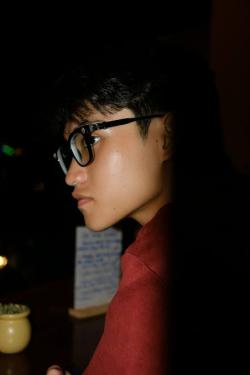 billy261036 picture